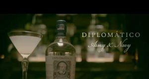 Ron Diplomático Planas