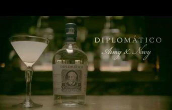 Ron Diplomático Planas