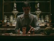 Mary Pickford Diplomático Mantuano