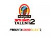 Concurso NEGRITA Sound Talent Concurso NEGRITA Sound Talent