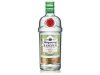 Tanqueray Rangpur. Nueva imagen Tanqueray Rangpur. Nueva imagen
