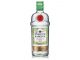 Tanqueray Rangpur. Nueva imagen Tanqueray Rangpur. Nueva imagen