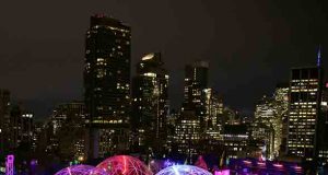 3 coctelerías de Nueva York llegan a Madrid