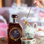 LEPANTO PRESENTA DOS CÓCTELES ELABORADOS POR LA “BARMAID” NAGORE ARREGUI