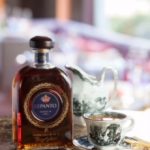 LEPANTO PRESENTA DOS CÓCTELES ELABORADOS POR LA “BARMAID” NAGORE ARREGUI