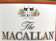 Cask Strength Cask Strength