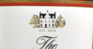 Cask Strength Cask Strength