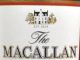 Cask Strength Cask Strength