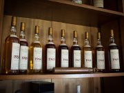 Fine & Rare The MACALLAN