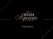 Una vez más, Beluga Signature bartender program 2018