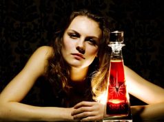 Dalmore de 1951 Sirio Vintage