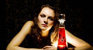 Dalmore de 1951 Sirio Vintage