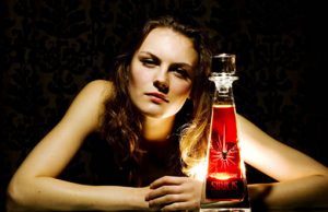 Dalmore de 1951 Sirio Vintage
