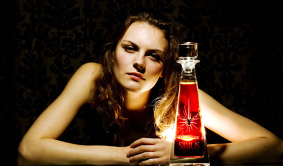 Dalmore de 1951 Sirio Vintage