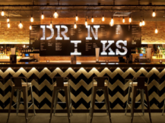 ¿Revivirá la “noche de los espirituosos”?