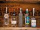 Las ginebras Handcrafts de Madrid Craft gins_Made in Madrid