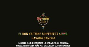 Havana Cancha
