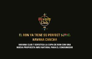 Havana Cancha