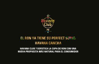 Havana Cancha