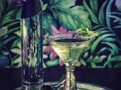 Elit art of Martini 2018