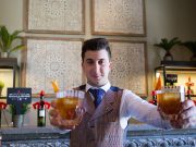 La Tío Pepe Challenge 2018 ya tiene ganador