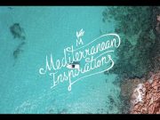 Mediterranean Inspirations 2018