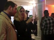 The Excellence Project Edition 2 by Maxxium