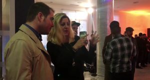 The Excellence Project Edition 2 by Maxxium