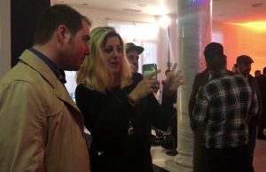 The Excellence Project Edition 2 by Maxxium