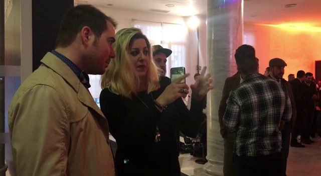 The Excellence Project Edition 2 by Maxxium