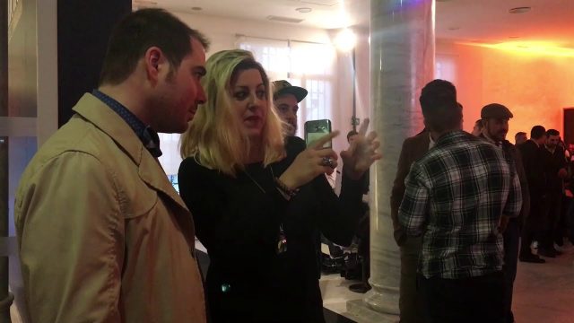 The Excellence Project Edition 2 by Maxxium