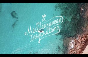 Mediterranean Inspirations 2018