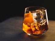 Cual Old Fashion es más Old Fashion ?