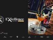 Final The Excellence Project 2 The Excellence Proyect 2