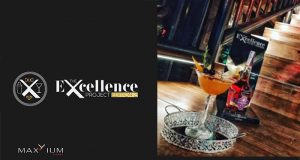 Final The Excellence Project 2 The Excellence Proyect 2