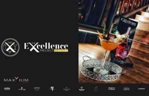 Final The Excellence Project 2 The Excellence Proyect 2