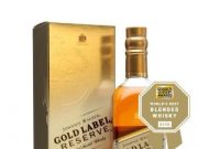 El mejor Blended del Mundo