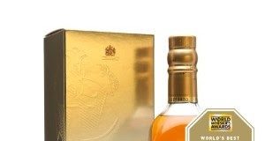 El mejor Blended del Mundo