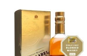 El mejor Blended del Mundo