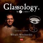 Glassology