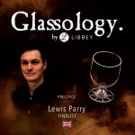 Glassology
