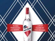 El nuevo Anís Marie Brizard 35º