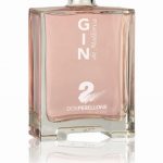 GIN PREMIUM DE MALLORCA ROSA (2)