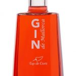GIN TAP DE CORTI 70 cl