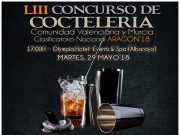 Asociación de Barmans Españoles de la Comunidad Valenciana y Murcia