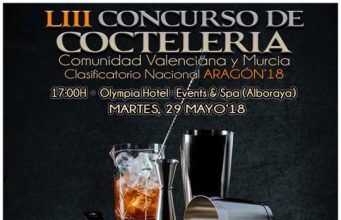 Asociación de Barmans Españoles de la Comunidad Valenciana y Murcia