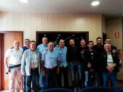 Asociación de Barman de Tenerife Asociación de Barman de Tenerife