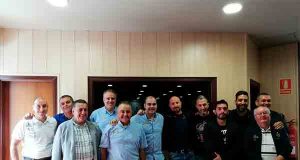 Asociación de Barman de Tenerife Asociación de Barman de Tenerife