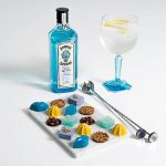 bombay saphyre