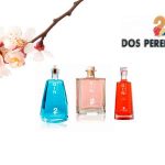 dosperellons
